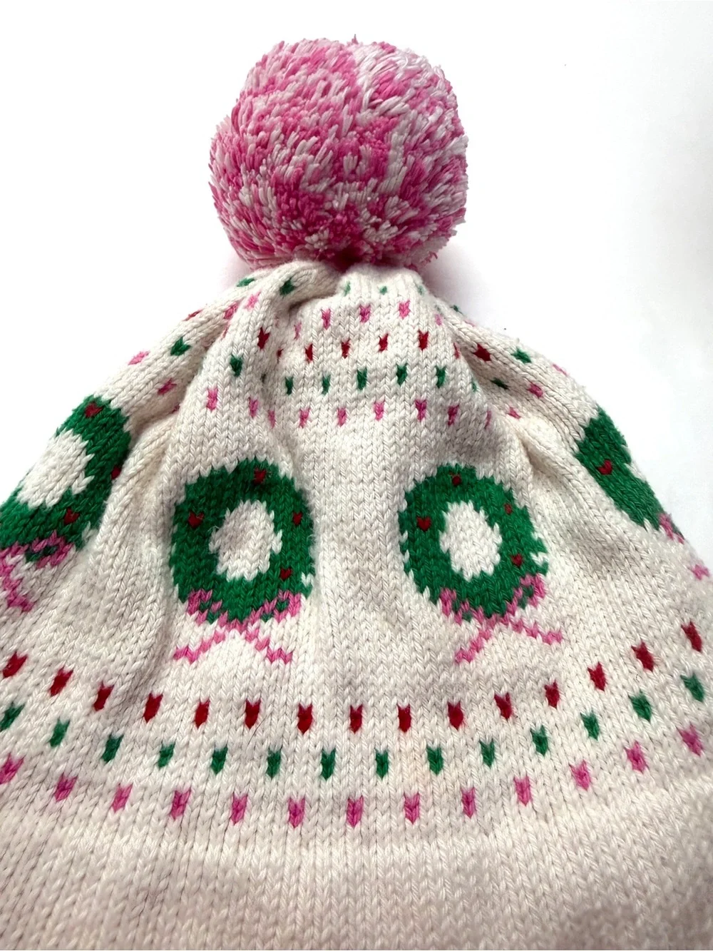 The Beaufort Bonnet Company charming kids